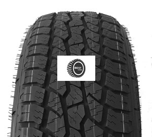 TRIANGLE TRIANGLE TR-292 245/75 R16 111Q