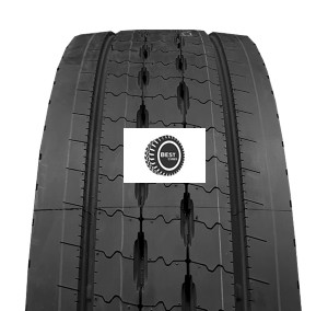 LINGLONG LINGLONG ETS100 295/60R225 150/147L