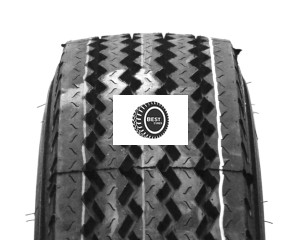 LINGLONG LINGLONG LLA78 235/75R175 143/141J