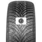 NORDEXX NORDEXX NA6000 215/65 R16 98 H