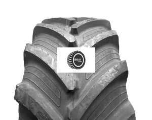 TAURUS TAURUS POI-HP 710/70 R42 173D TL