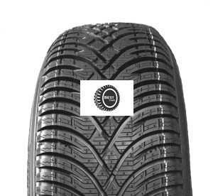 Kleber KLEBER KR-HP3 185/70 R14 88 T