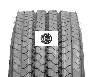 CONTINENTAL CONTINE 9.5R17.5 129/127L TL LSR1