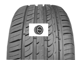 RADAR RADAR DI-R8+ 255/55 R19 111Y XL