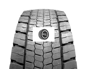 HANKOOK HANKOOK DL20W 315/60R225 152/148L
