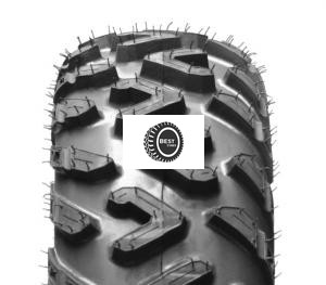 ITP ITP TERRA 26X9 -12 3*  TL