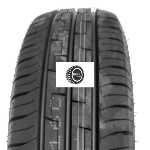 TRACMAX TRACMAX RF19 205/70 R15 106/104S