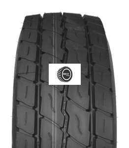 GOODYEAR GOODYEAR OMNI-T 385/65 R22.5 164K/158L