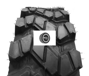 CAMSO-SOLIDEAL CAMSO SKS753 27X8.50 -15 8PR TL