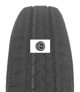 DAVANTI DAVANTI WINTOU 235/60 R17 106H
