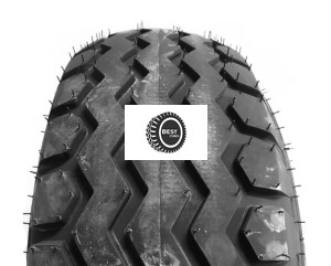 KABAT TYRE KABAT IMP-07 7.00 -12 6 PR TT