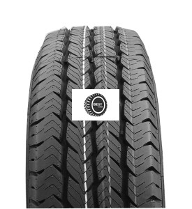OVATION OVATION VI07AS 205/75 R16 113/111R