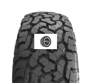 ROADCRUZA ROADCRUZ RA1100 LT215/85 R16 115/112R