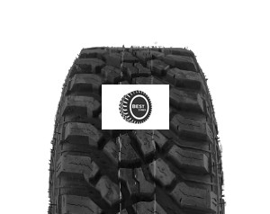 ITP ITP TE-XNR 32X10 R15 10PR TL