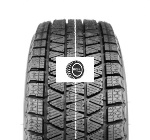 BRIDGESTONE BRIDGEST DM-V3 265/70 R15 112R