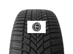 BRIDGESTONE BRIDGEST A005-E 215/60 R17 100V XL