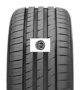 TOURADOR TOURADOR XS-TU1 225/55 R17 101W XL