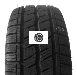 HANKOOK HANKOOK RW12 195/75 R14 106/104R