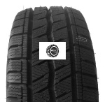 HANKOOK HANKOOK RW12 165/70 R13 88/86 R