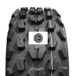 JOURNEY TYRE JOURNEY P3041 21X7.00 -10 4 PR TL