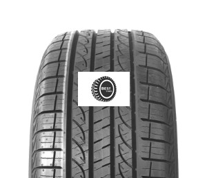 YOKOHAMA YOKOHAMA AV-S35 235/55R19 101V