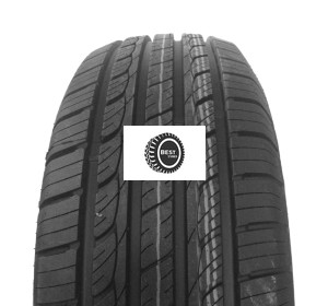 COMPASAL COMPASAL CITI 285/60 R18 120H XL