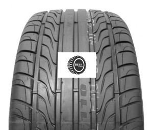 IMPERIAL IMPERIAL F110 305/40 R22 114V XL
