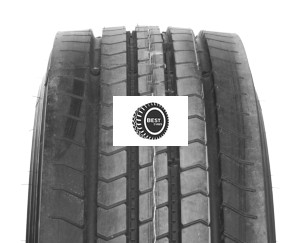 BRIDGESTONE BRIDGEST R 297 275/70 R225 148/145K