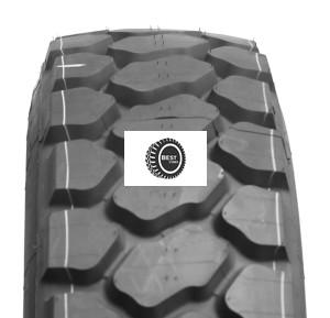 MICHELIN MICHELIN XFZH 13 R225 154/150G