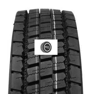 BARUM BARUM BD200R 245/70R175 136/134M