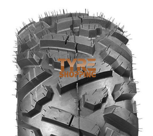 JOURNEY TYRE JOURNEY P350 27X10.0-12 54 J TL
