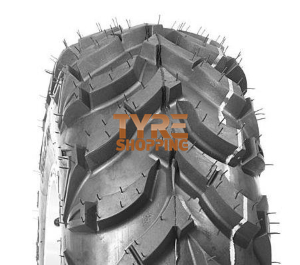 JOURNEY TYRE JOURNEY P341 22X7.00-11 4 PR TL