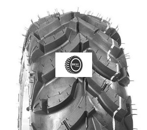 JOURNEY TYRE JOURNEY P341 23X8.00-11 6 PR TL