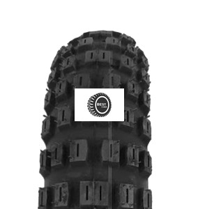 JOURNEY TYRE JOURNEY P271 2.75 â€‘10 37 J 4PR TT