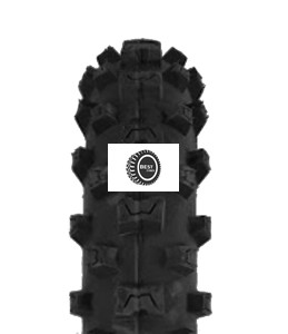 JOURNEY TYRE JOURNEY P279 70/100-10 4 PR TT