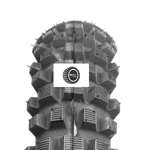 JOURNEY TYRE JOURNEY P2001 110/100-18 4 PR TT