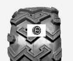 JOURNEY TYRE JOURNEY P306 24X9.00-11 45 F TL