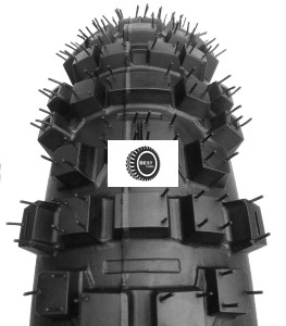 JOURNEY TYRE JOURNEY P2002 100/90 -19 4 PR TT
