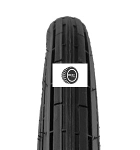 JOURNEY TYRE JOURNEY P211 2.50 â€‘17 43 P TT