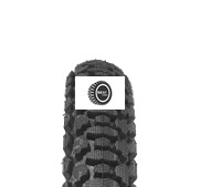 JOURNEY TYRE JOURNEY P270 2.75 â€‘17 47 P TT