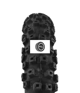 JOURNEY TYRE JOURNEY P2007 80/100 â€‘21 4 PR TT