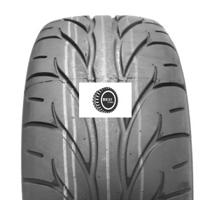 KENDA KENDA KR20A 245/40 R18 97 W XL