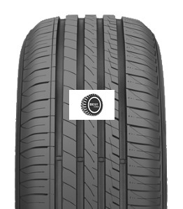 TOURADOR TOURADOR XW-TH1 225/55 R16 99 W XL