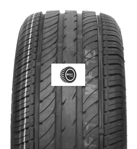 WATERFALL WATERFAL ECO-DY 215/55 R17 94 W
