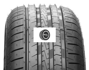VREDESTEIN VREDEST. SP-TR5 195/65 R15 91 H