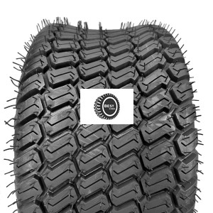 ROADGUIDER ROADGUID WAVE 23X8.50 -12 4 PR TL