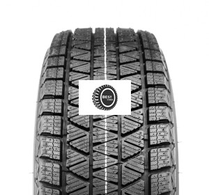 BRIDGESTONE BRIDGEST DM-V3 285/50 R20 116T XL