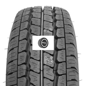 SUMITOMO SUMITOMO SL727 215/75 R16 116/114R