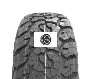 WINDFORCE WINDFORC CA-AT2 265/60 R18 114T XL
