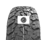 WINDFORCE WINDFORC CA-AT2 265/60 R18 114T XL